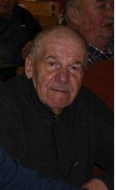 Van Wilder Paul	(Kobbegem) schenkt een jonge duif 2026 op afspraak.