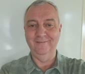 DAUWE PETER - Overmere