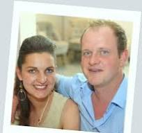 DE CLERCQ-VAN PUYVELDE -- Smetlede