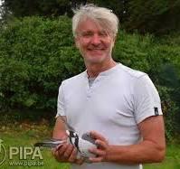 VAN DE VELDE STEVEN -- Erpe-Mere