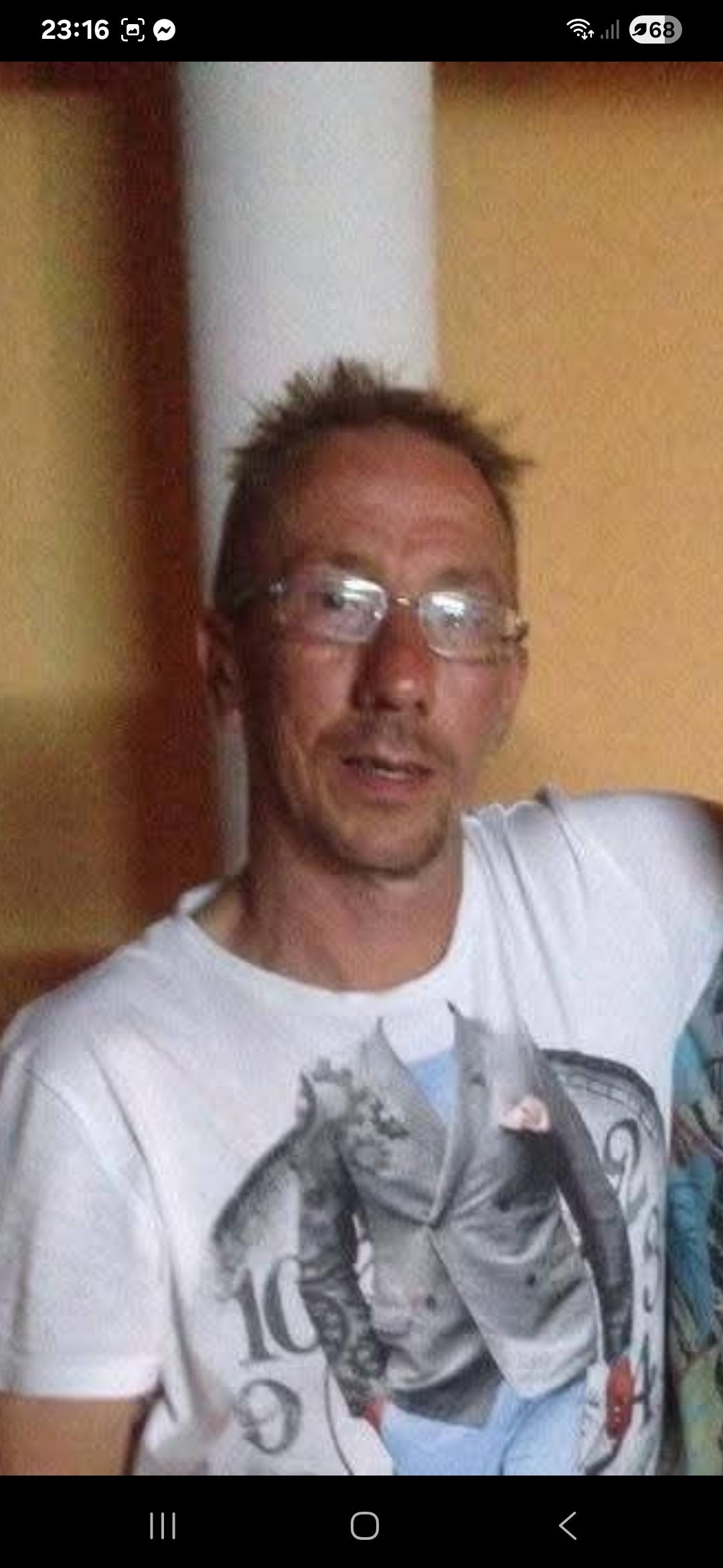 Baeyens Bart Ninove Jonge duif 2026 op afspraak 3° ronde