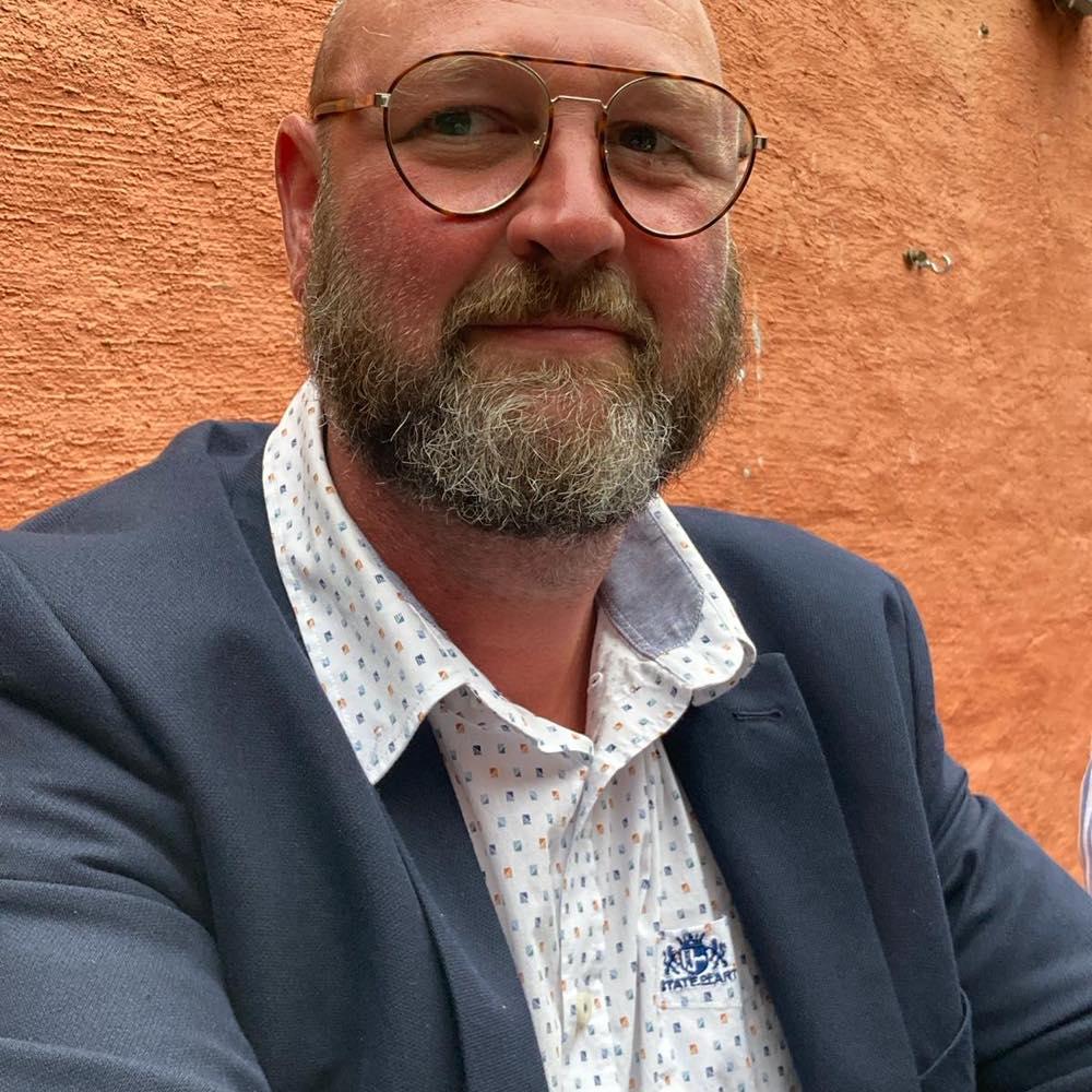 Berquin Jurgen Ledegem Jonge duif 2026 op afspraak