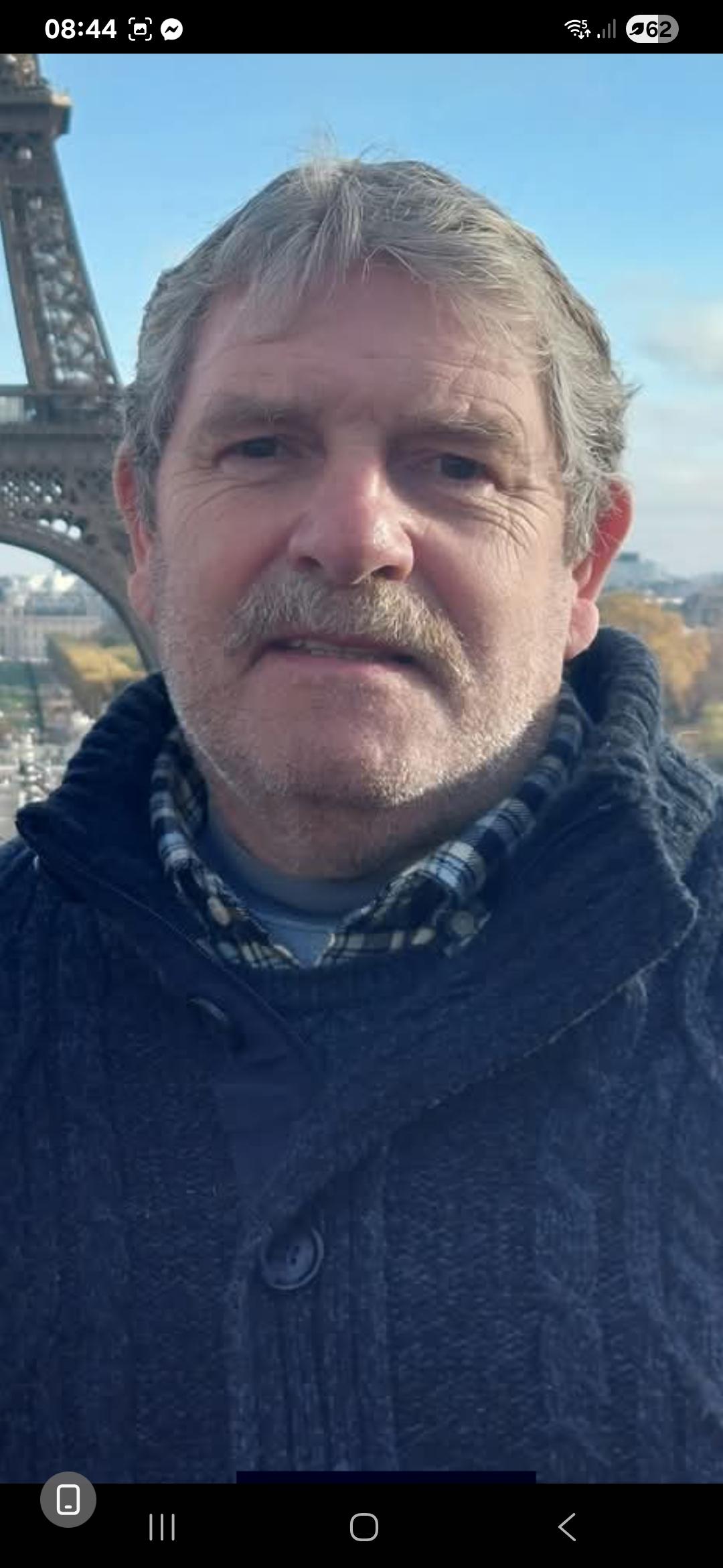 Baeyens Danny Iddergem Jonge duif 2026 op afspraak