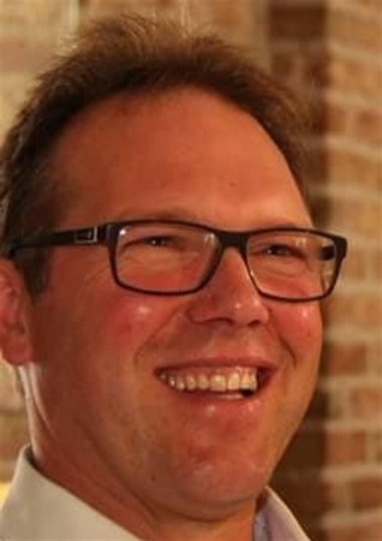 Bouckaert Franky Gits Jonge duif 2026 op afspraak