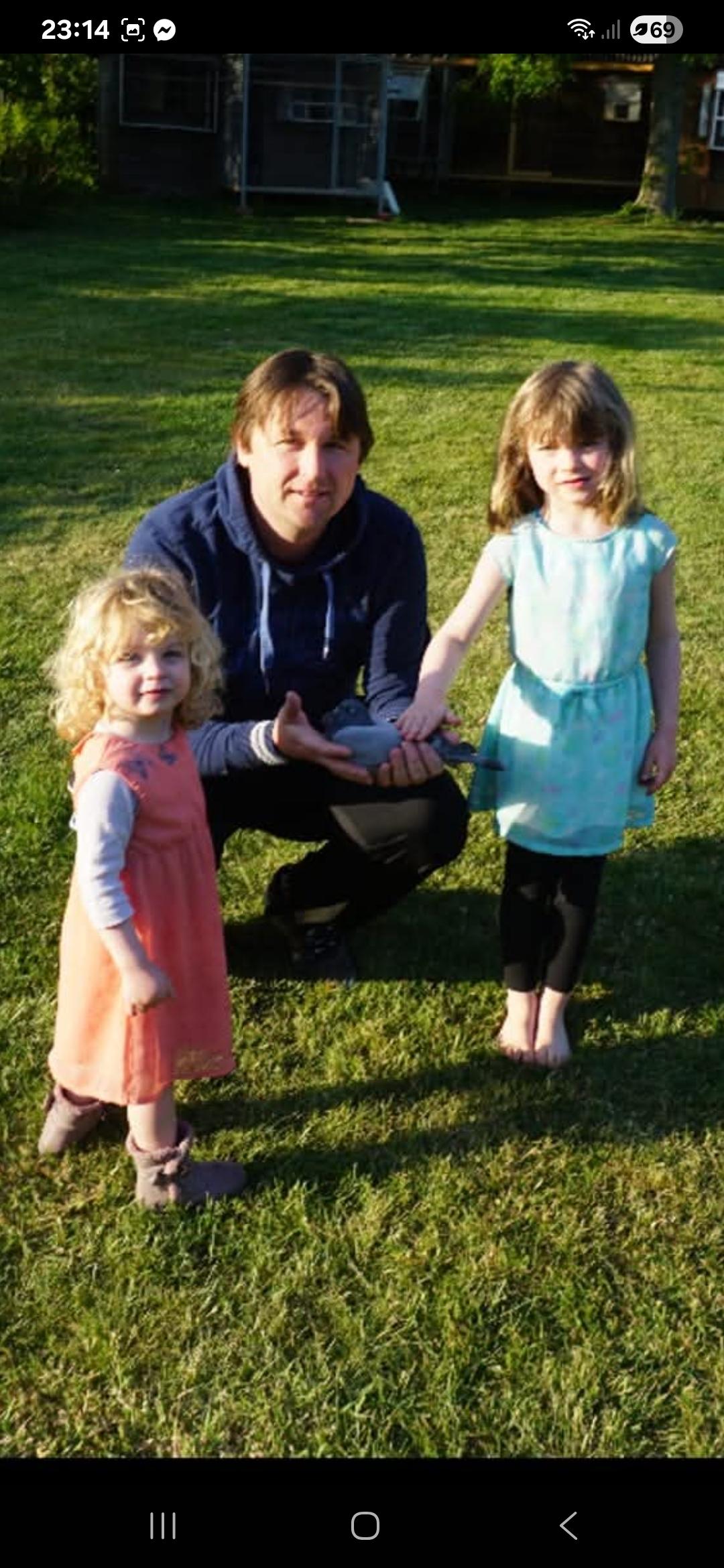  Carpentier Kristof Erwetegem JONGE DUIF 2026 OP AFSPRAAK