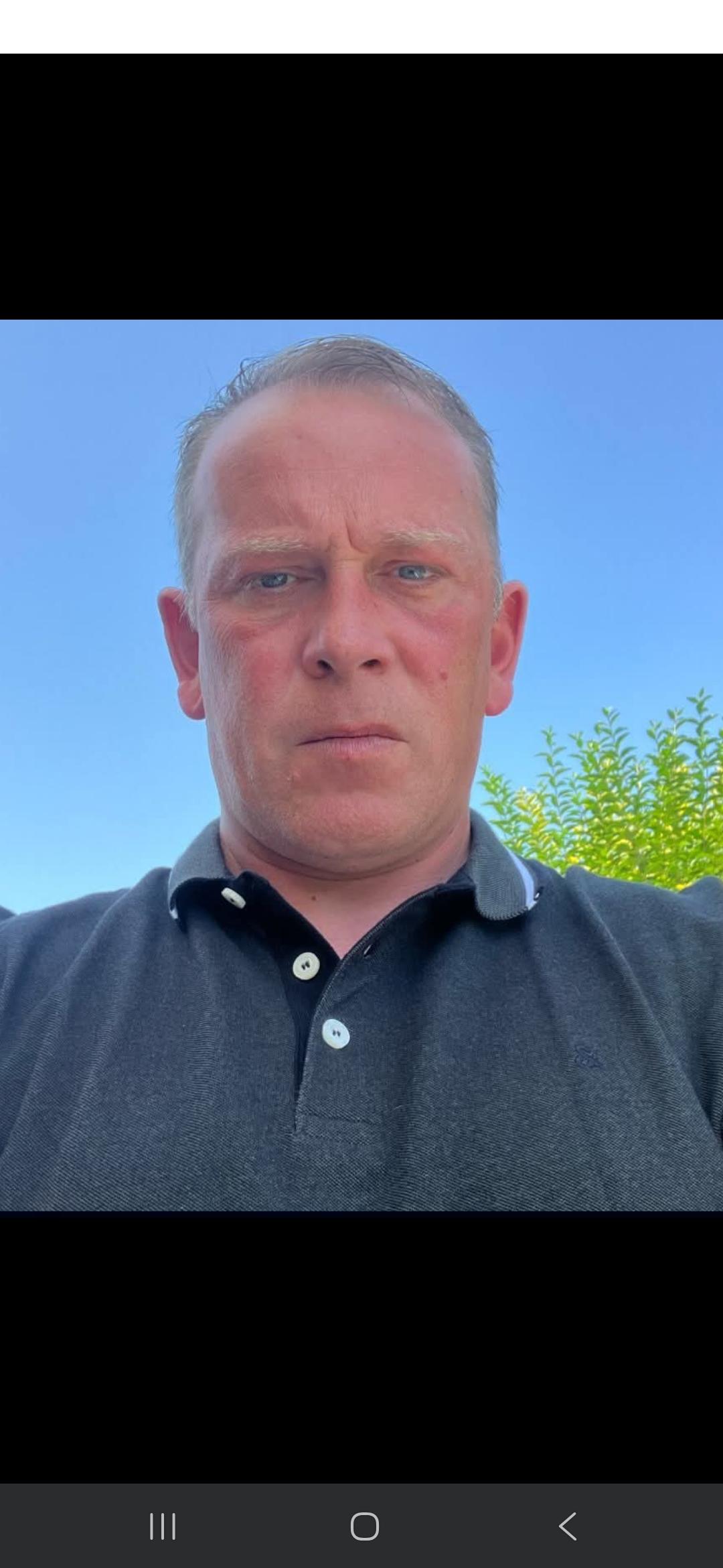 Dehandschutter Kristof Vollezele Jonge duif 2026 op afspraak