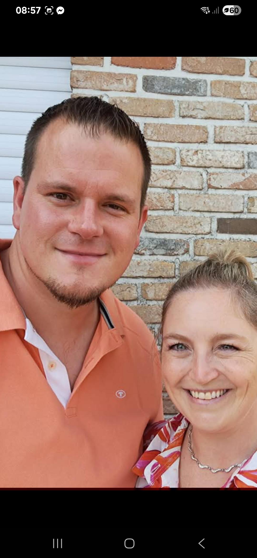 De Troyer Kevin Lede Jonge duif 2026 op afspraak