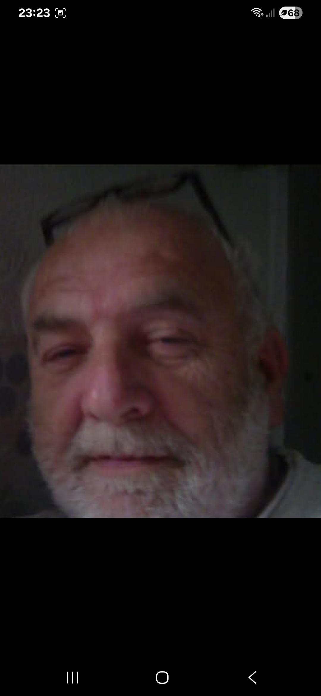 De Vlaeminckx Jean Marie Bever Jonge duif 2026 op afspraak