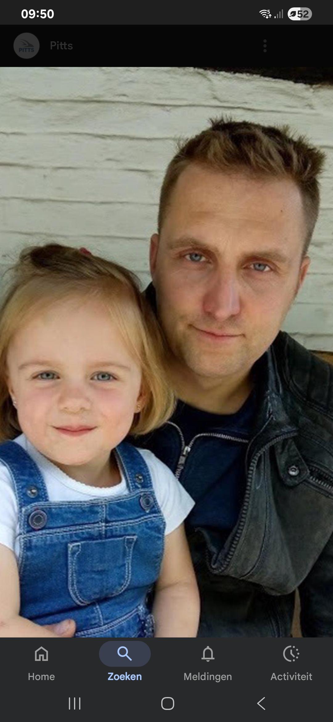 De Winter Maurits en Wim Meldert - Lummen Zomerjong 2025 te kiezen uit 20 duiven uit de kwekers