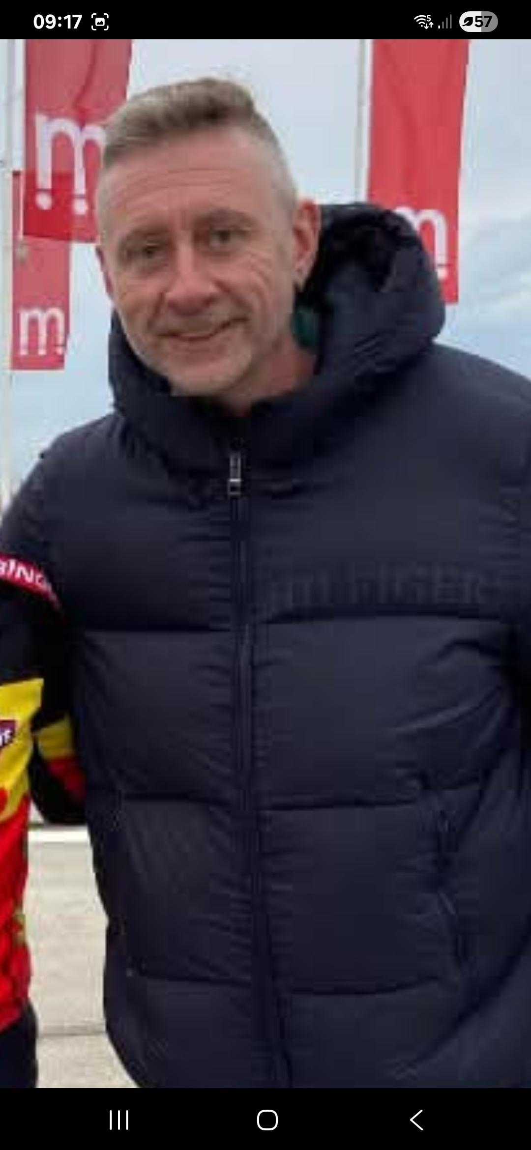 De Witte Bart Denderleeuw Bevlogen jonge duif