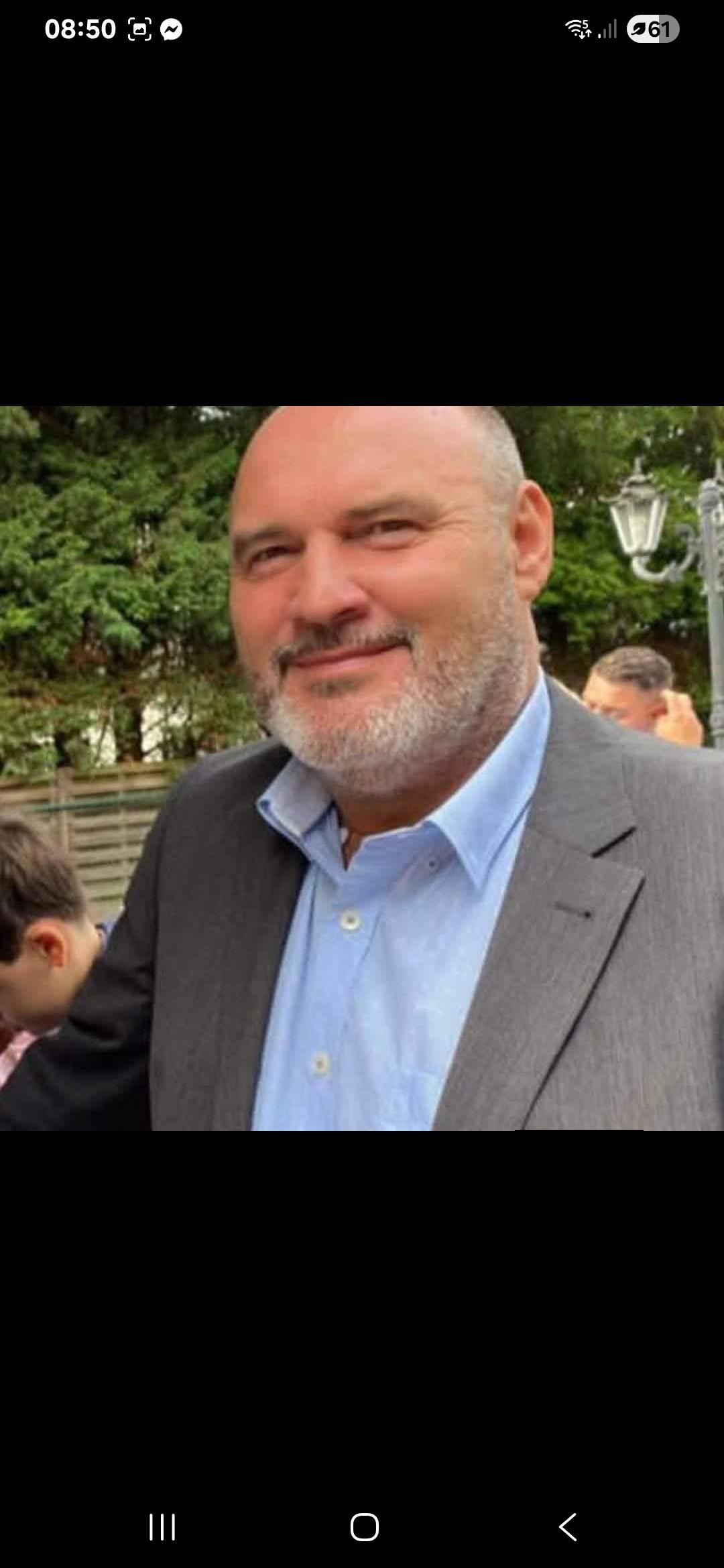 De Zutter Alain Gentbrugge Jonge duif 2026 op afspraak