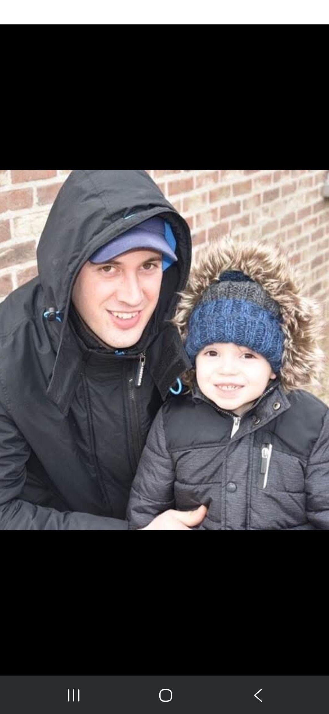 Geirnaert Kevin Schellebelle Jonge duif 2026 op afspraak