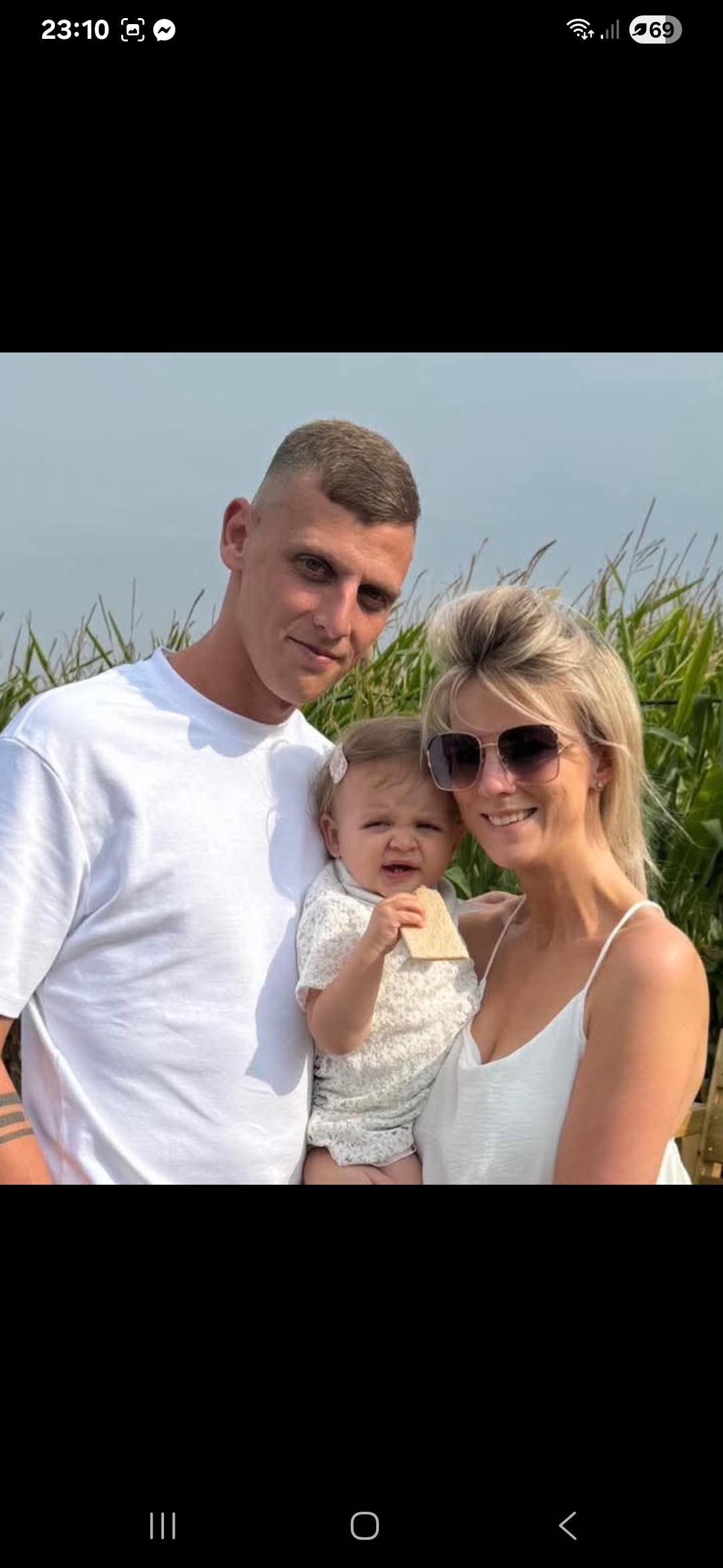 Godderis Jari Alveringem Jonge duif 2026 uit opgegeven koppel