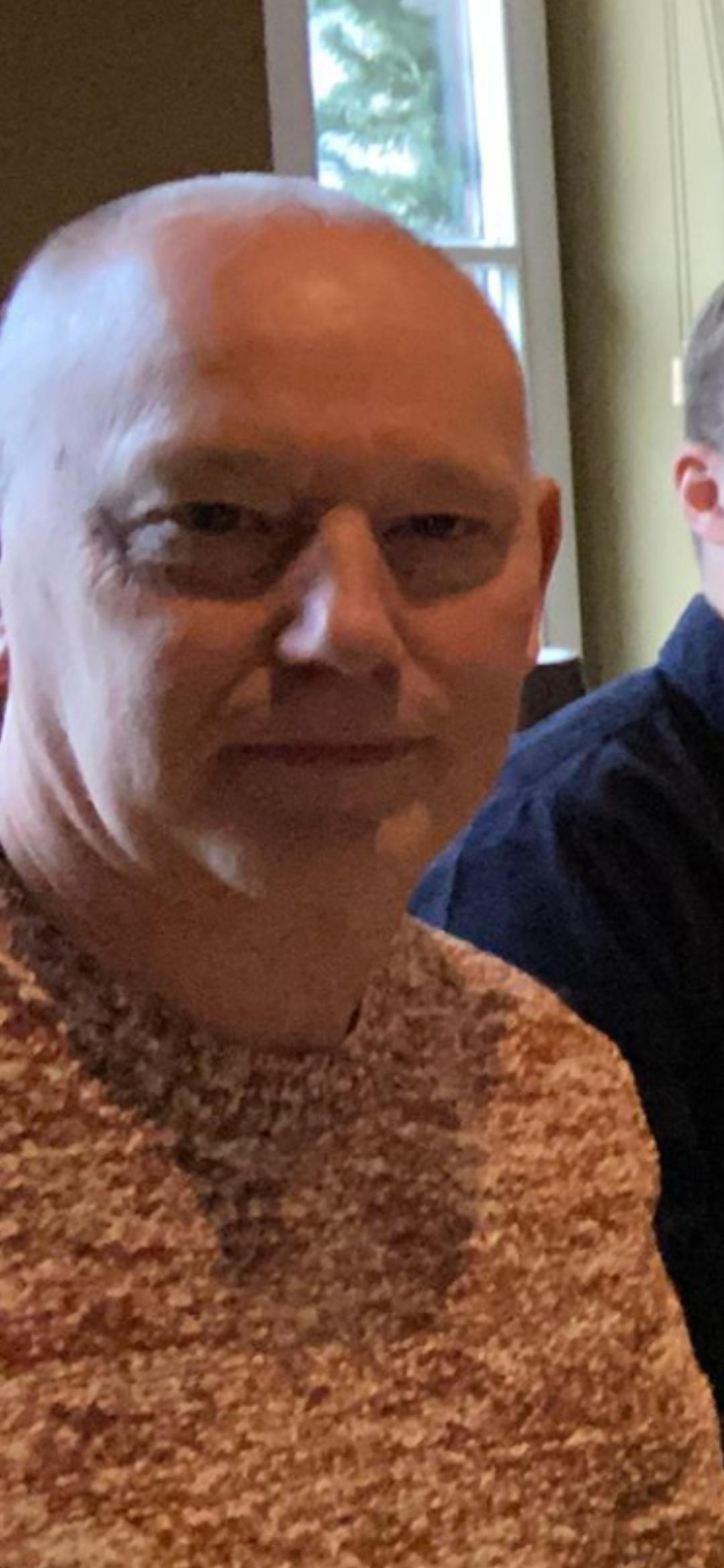 Heymans Danny Nederhasselt Late duivin 2025