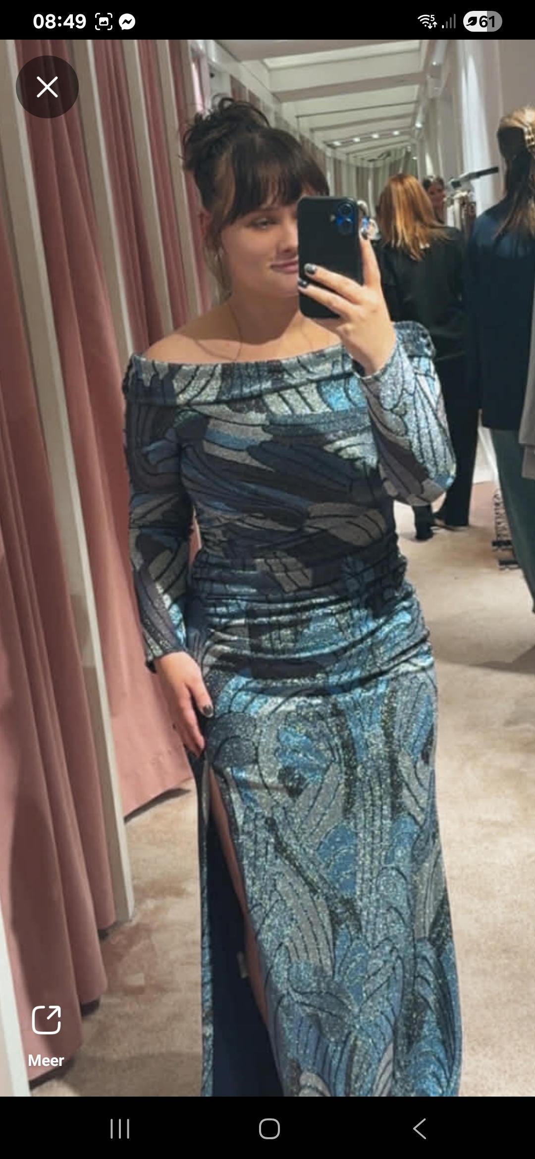 Robben Jolien Beerse Jonge duif 2026 ter plaatse