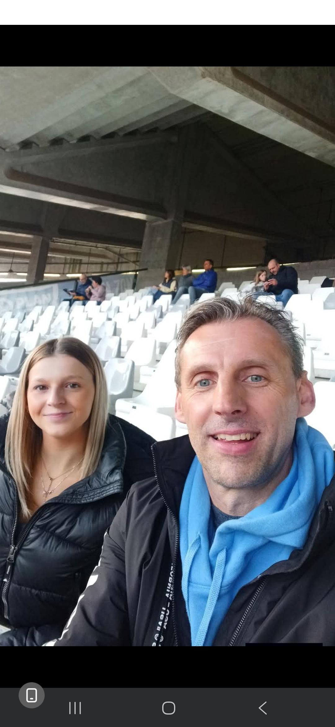 Straetmans Stefan Outsbergen Jonge duif 2026 op afspraak 2° ronde