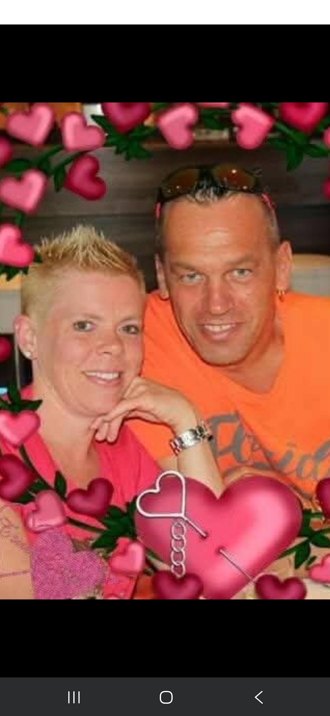 Van Damme Frank Ninove Jonge duif 2026 op afspraak