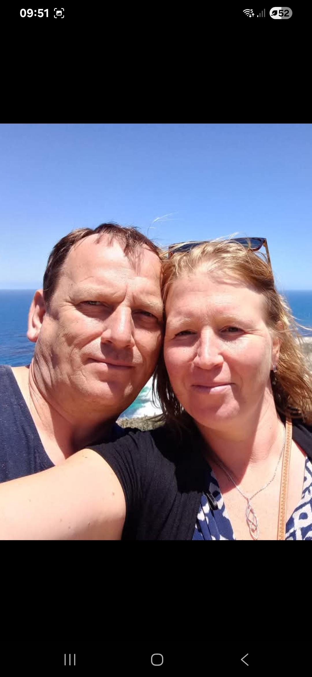 Vandenabeele Els Neigem Jonge duif 2026 op afspraak 2° ronde