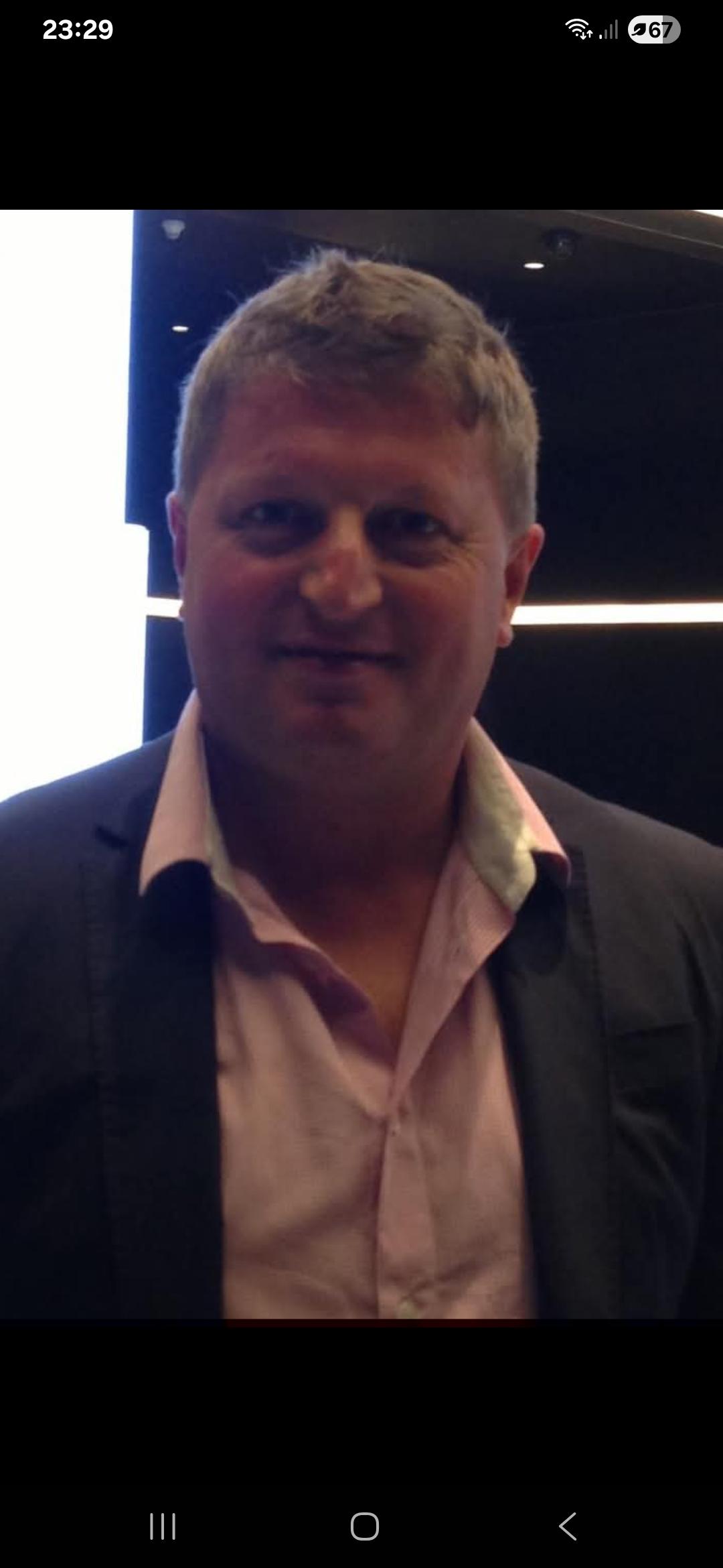 Van Driessche Johan Denderleeuw Jonge duif 2026 op afspraak