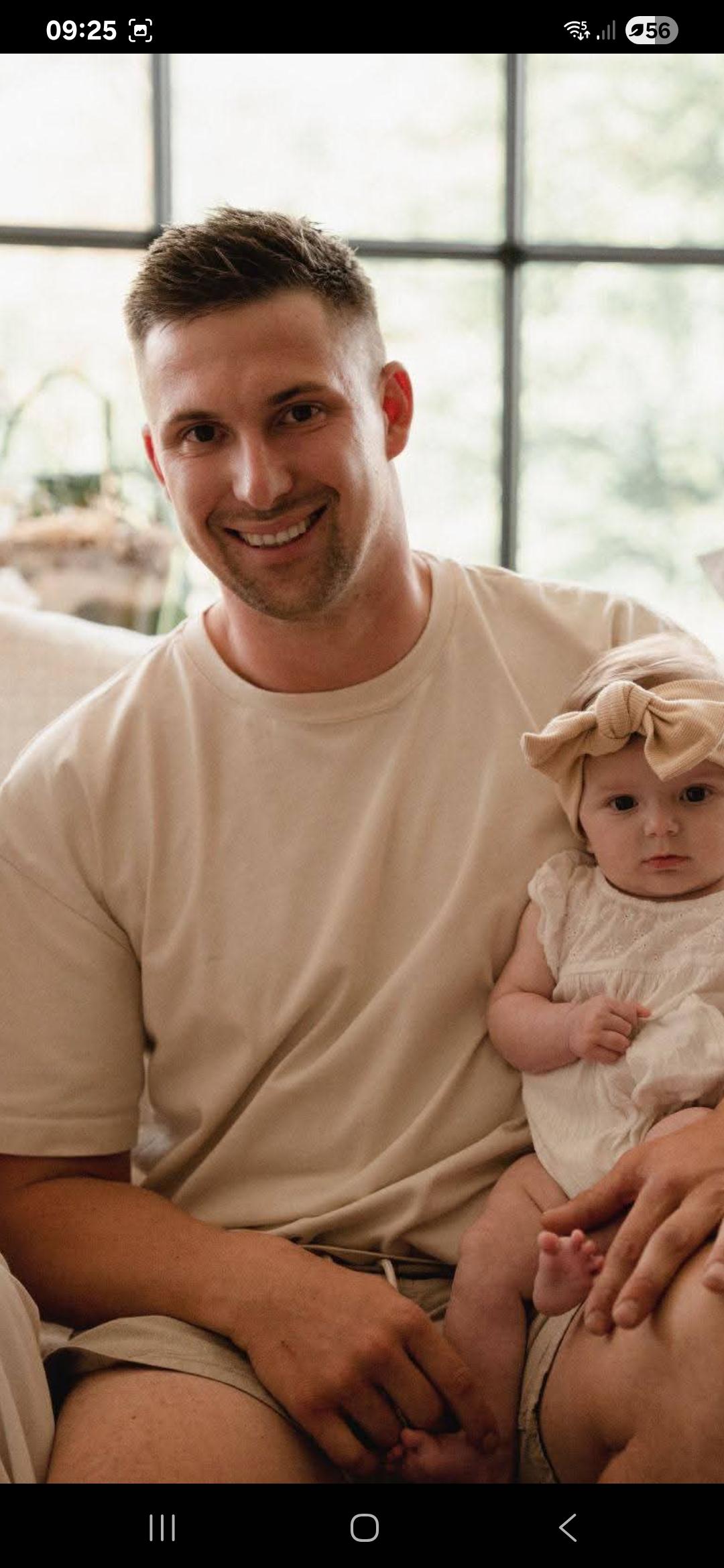 Van Driessche Niels Aalst Jonge duif 2026 op afspraak 3° ronde