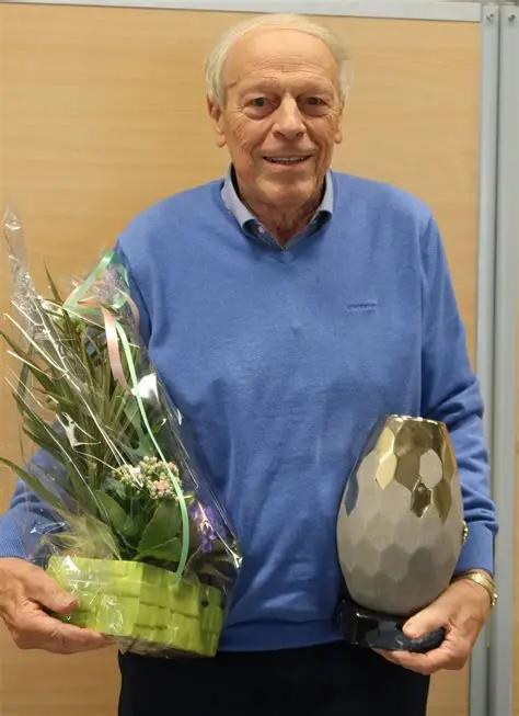 Van Looy - Somers Vorselaar Jonge duif 2026 op afspraak