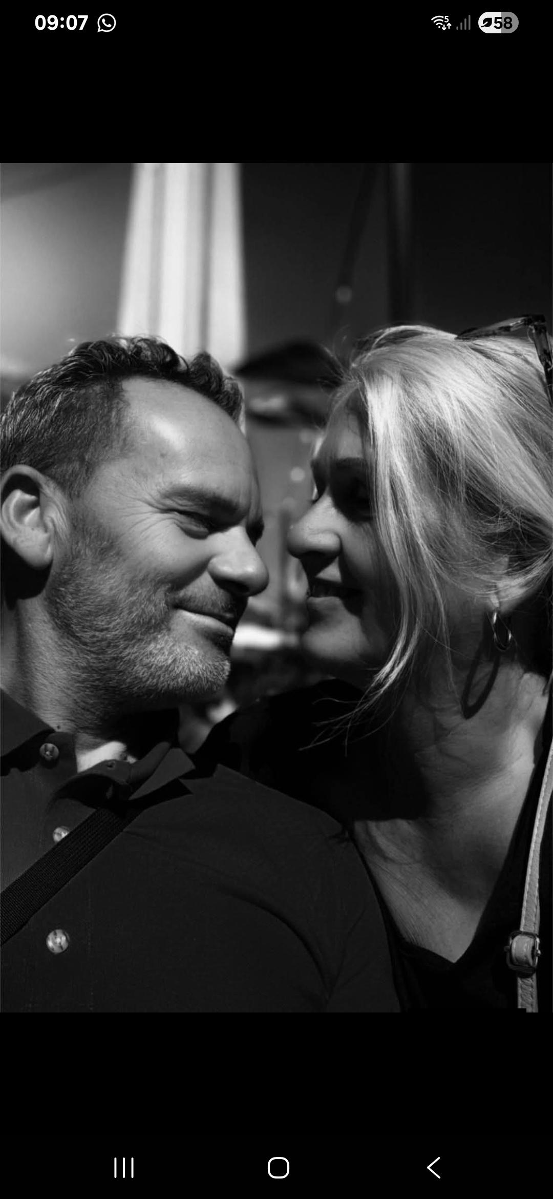 Schipperen Jacco Breskens NL 2 jonge duiven op afspraak 2° ronde