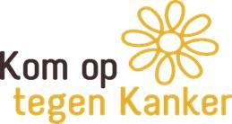 Dankwoord afsluiting 2025 KOTK