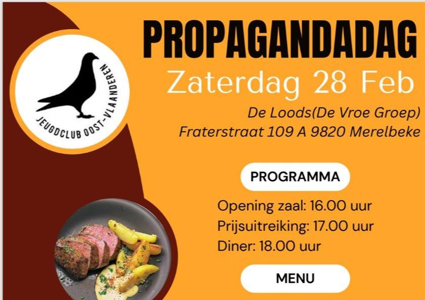 Kampioenenviering-Jeugdclub-Oost-Vlaanderen-2025-v1