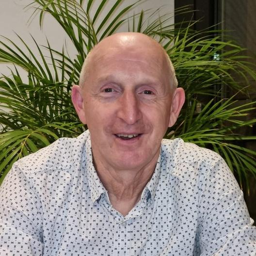 De Bruyne Patrick	, Tielt  -	Koppel jongen ( klaar rond 10/2/26)