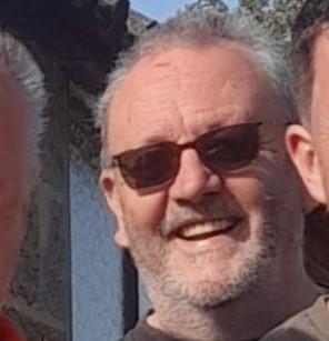 De Schaepmeester Jacques  ,	Aalter  - 	Jong 2026 of te kiezen 2 duivinnen einde seizoen 