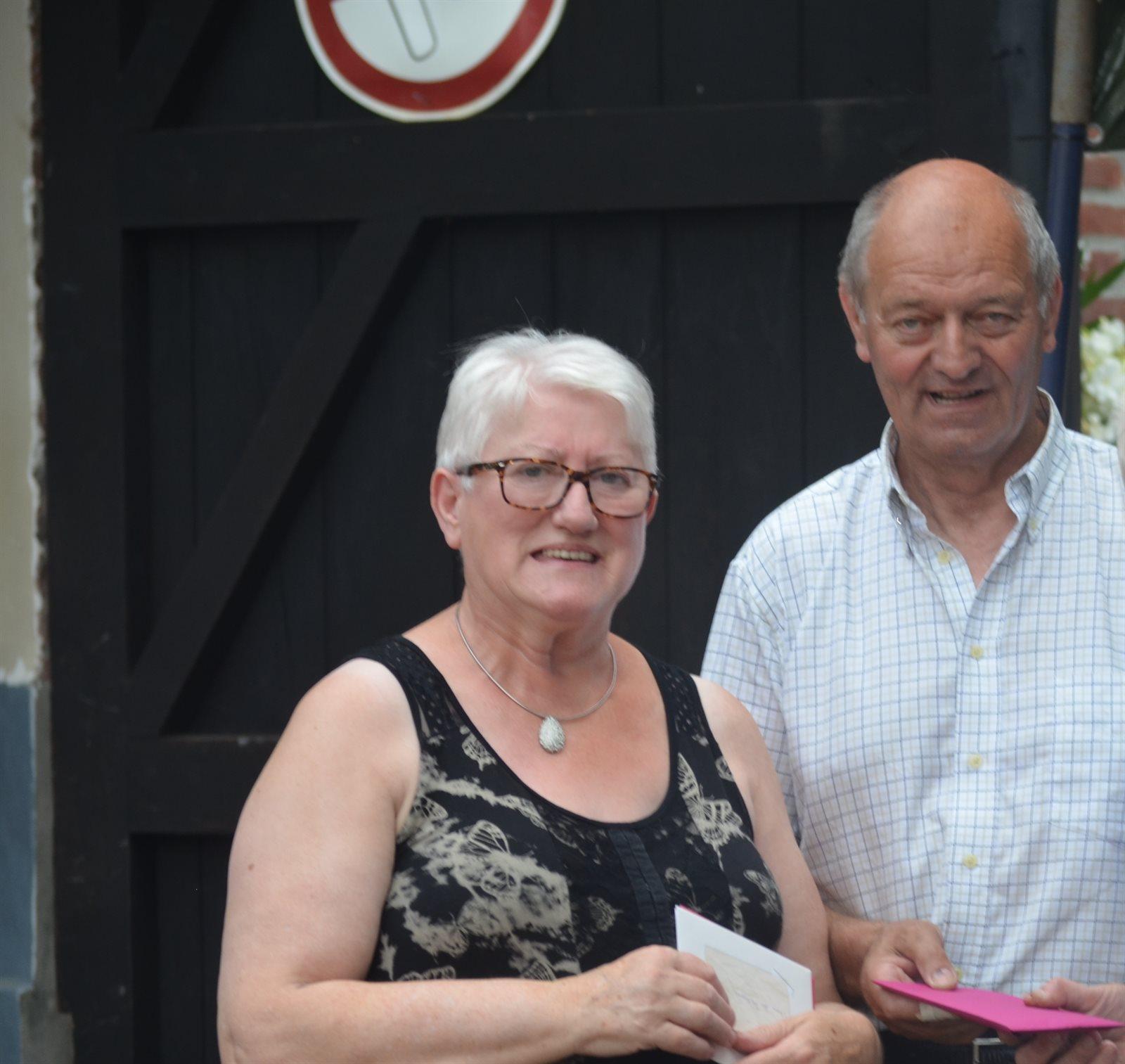 Depoorter – Moelaert ,	St-Joris  -	Op afspraak           