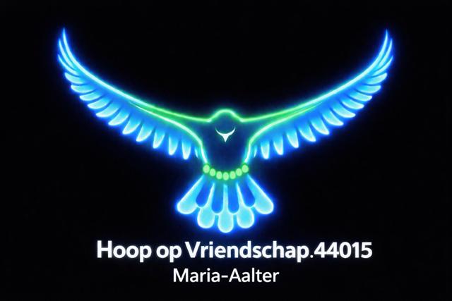 Lievens Christiaan	, Waarschoot -	Jong 2de ronde