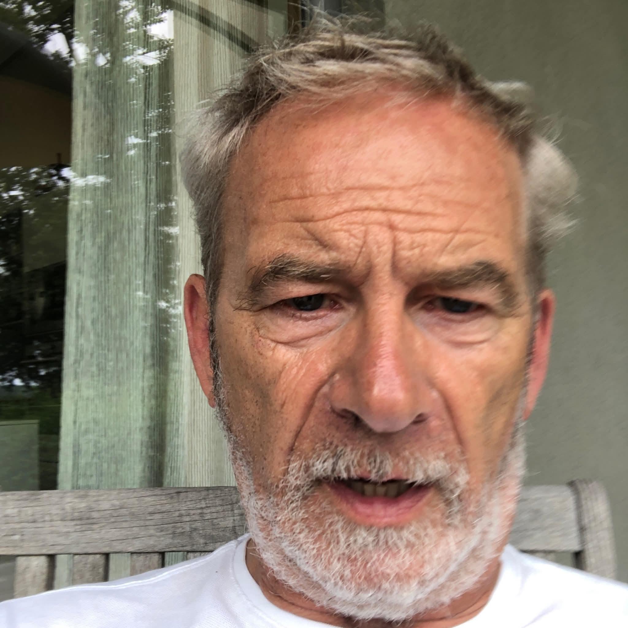 Tavernier Johan ,	Aalter -	Op afspraak