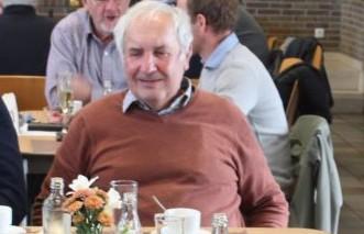 Van De Walle Luc ,	Aalter -	Op afspraak