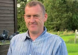 Van De Walle Filip	, Ursel	 - Op afspraak