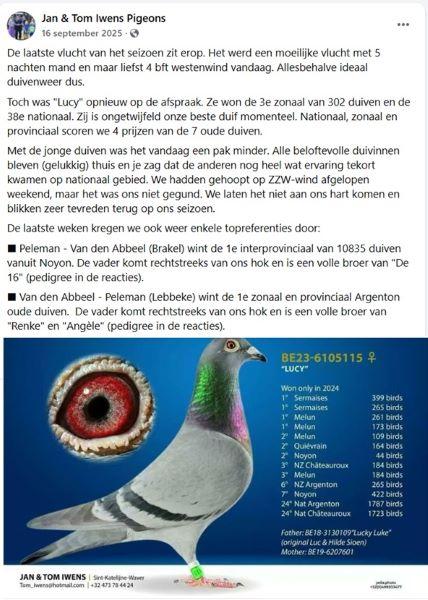 2025-09-16 FACEBOOCK Jan & Tom Iwens