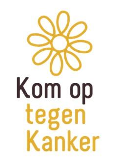 Van Oeckel Bart en Nance - jonge duif ophalen 25/5 na 14u