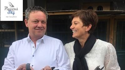 214475-foto-nieuwe-pedigree-croppedxs