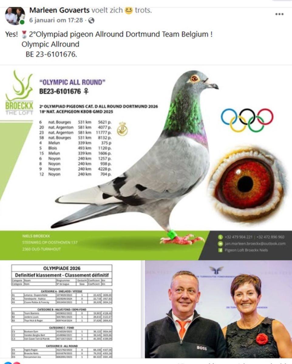 2026-01-09 FACEBOOK Marleen Govaerts