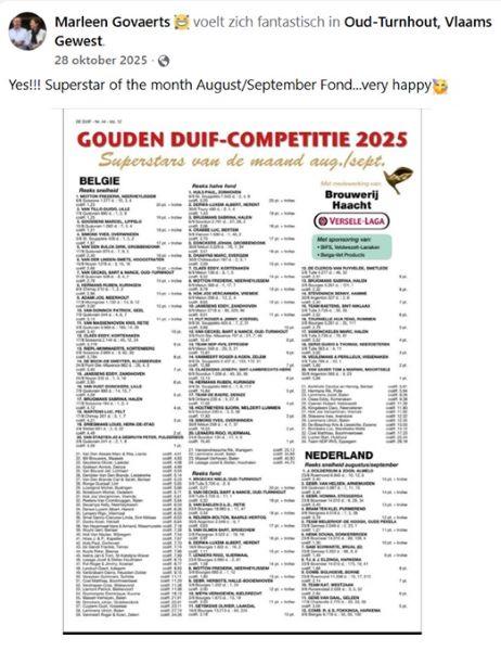 2025-10-28 FACEBOOK Marleen Govaerts