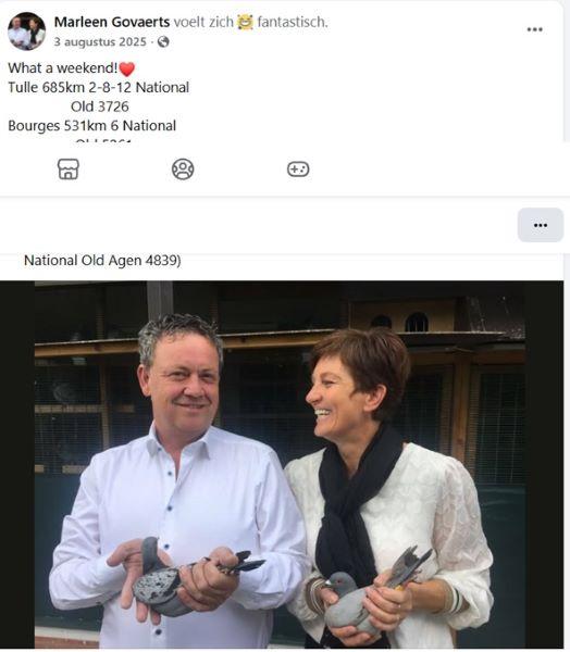 2025-08-03 FACEBOOK Marleen Govaerts