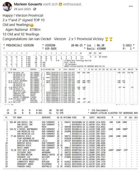 2025-06-29 FACEBOOK Marleen Govaerts