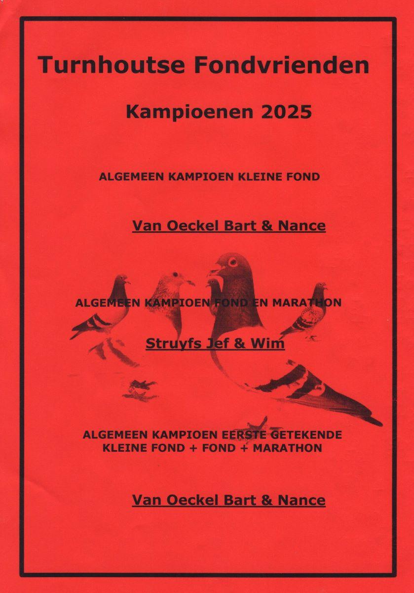 PITTS-Turnhoutse Fond-PITTS-Voorpagina-1 (pag 1)-PITTS