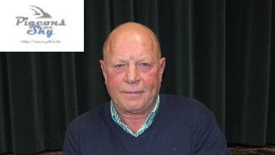 PITTS-2019-10-24-vanoeckeljan-3-croppedxs