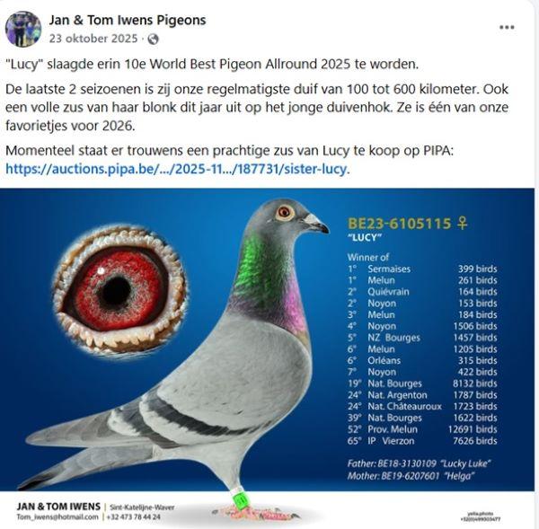 2025-10-23 FACEBOOCK Jan & Tom Iwens