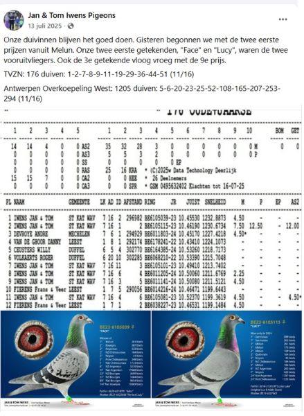 2025-07-13 FACEBOOCK Jan & Tom Iwens