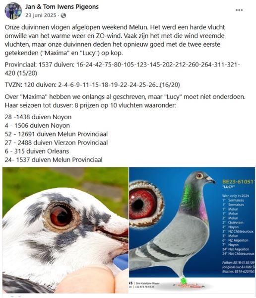 2025-06-23 FACEBOOCK Jan & Tom Iwens