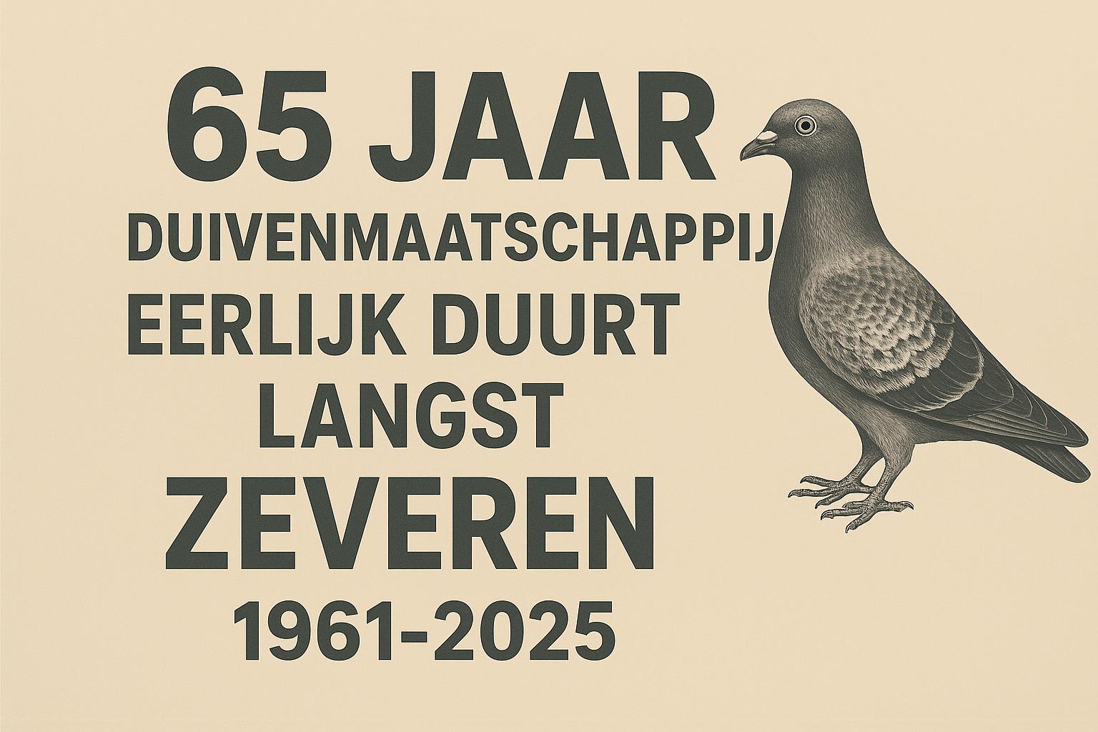 Veiling: Eerlijk Duurt Langst Deinze / Zeveren