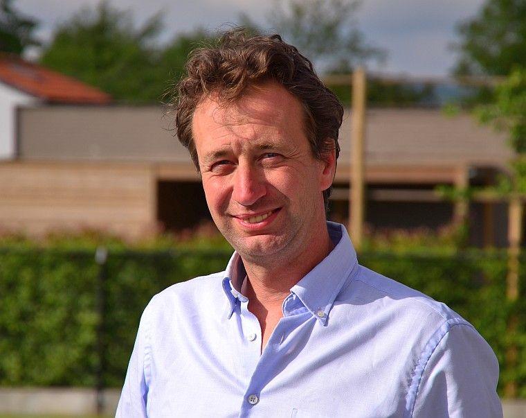 De Smeyter- Restiaen