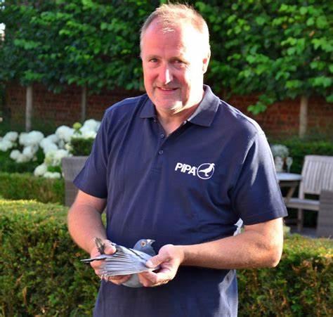 Dobbelaere Philippe - Koppel jongen op afspraak